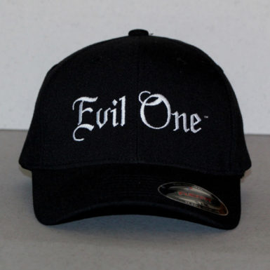 biker baseball caps