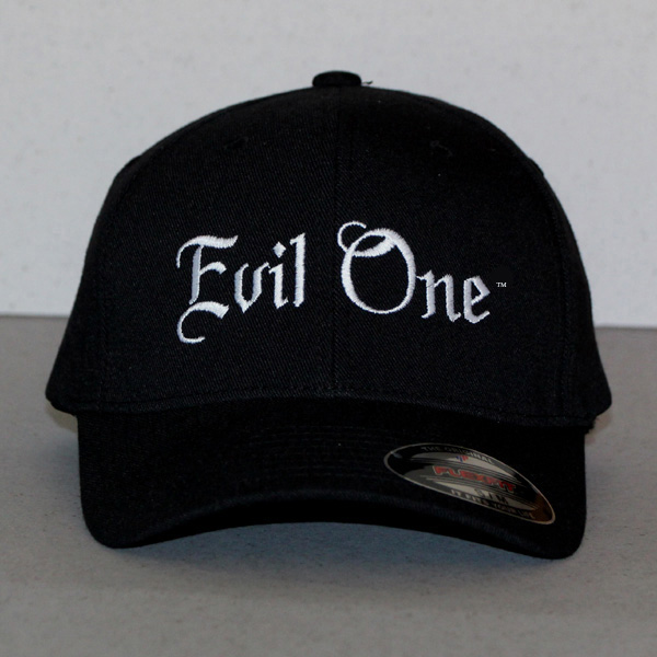 small english hats