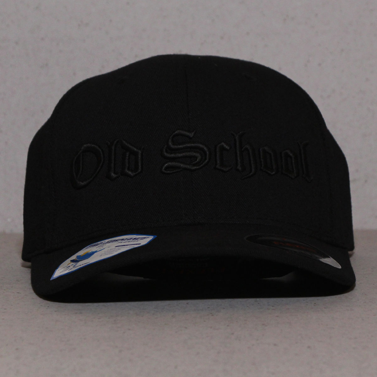 old school baseball hats